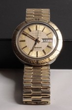 Orologio vestito Longines 5