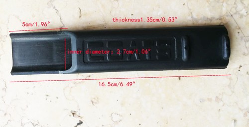 1xtire pry bar - 1xtire, protector