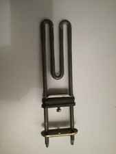 Resistenza Lavatrice Candy Zerowatt Hoover 6755-30 Nextra