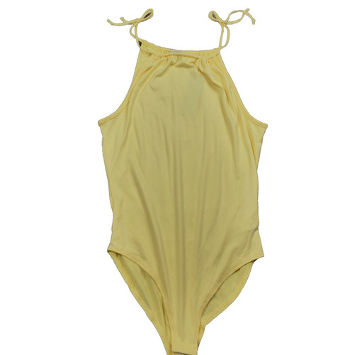 Body donna gaze - body, taglia