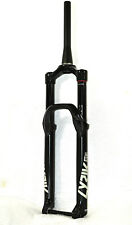 Rock Shox Lyric Select Charger RC Forcella 29" 160Mm DebonAir Maxle 15X110Mm
