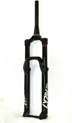 Rock shox lyric - rock, charger