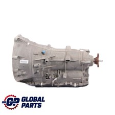 BMW X1 E84 Cambio Automatico 16d 18d 20d Diesel N47N GA8HP45Z 8609952 GARANZIA