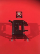 Staffa bracciolo alfa romeo - staffa,