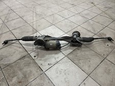 SCATOLA STERZO ELETTRICA VW GOLF 7 5Q1423051AL