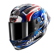 Casco Integrale Shark AERON-GP