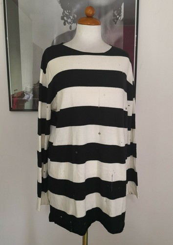 Maglione uomo zara man - maglione,