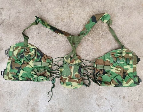 Eccedenza esercito cinese tipo - cinese,
