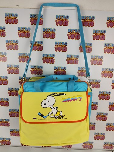 Borsa bag tracolla manici - borsa,