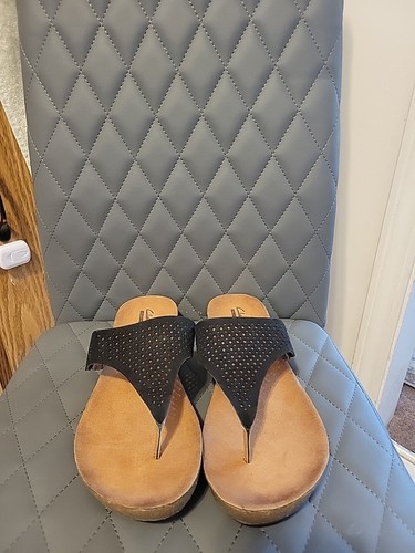 Sandali donna clarks - clarks, aeron