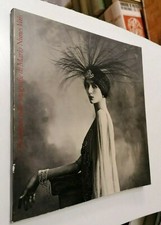 Gli italiani nelle fotografie di MARIO NUNES VAIS Mostra Roma 1978 CENTRO DI