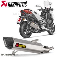 Yamaha max 250 x - x-max, 300