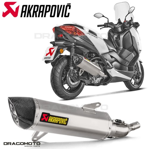 Yamaha max 250 x - /, 300