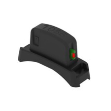 Sensore pressione/temperatura