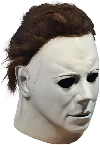 Halloween 1978 michael - halloween, myers
