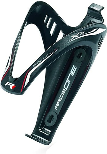 Portaborracce per bici - per, raceone