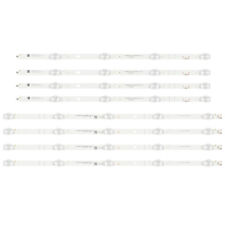 Strisce LED strisce per TV