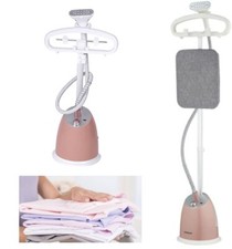 FERRO DA STIRO VERTICALE CON