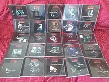 Lotto 100 anni di jazz - 61,