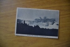 CARTOLINA RIVAROLO NEL