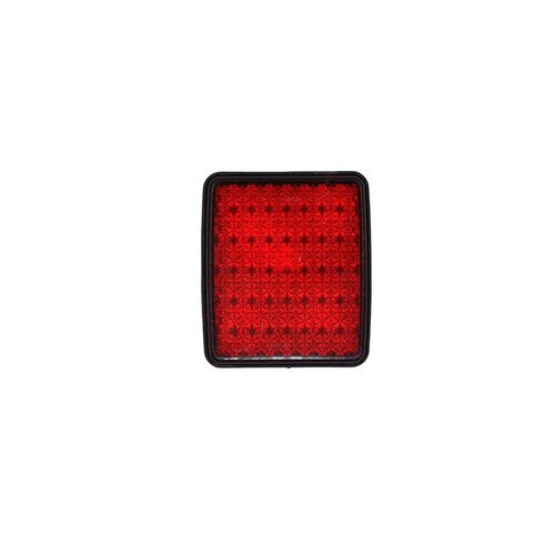 Fanalino stop posteriore per - stop,