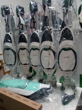 VORWERK FOLLETTO VK150