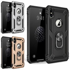 Handy Hülle für iPhone XS