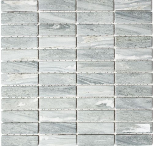 Mosaico piastrella ceramica - mosaico,
