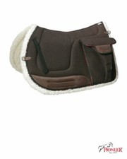 SOTTOSELLA RETTANGOLARE PIONEER  ART-SS0020