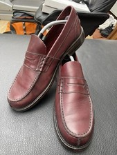 Clarks Mocassini