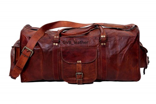 Unisex casual originale pelle - casual,