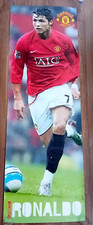 Poster Cristiano Ronaldo