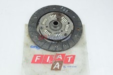 DISCO FRIZIONE FIAT 127 1050