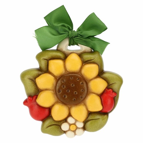 Thun formella girasole - thun,