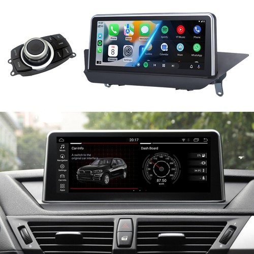 Autoradio ips carplay - autoradio,