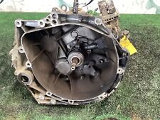 CAMBIO AUTOMATICO PER CITROEN C4 Picasso Mk1 9681517710 Diesel 1.6 (06>13)