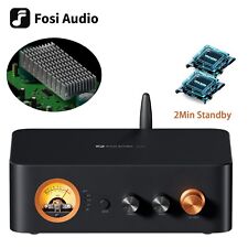 Fosi Audio MC351 Amplificatore