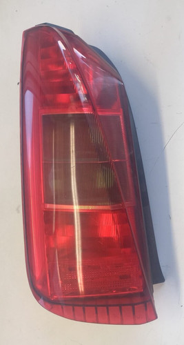 Lancia musa diesel - '04,