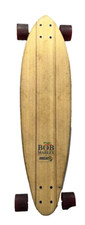 SECTOR 9 X BOB MARLEY 34”