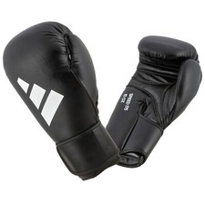 Guanti da boxe Adidas Speed