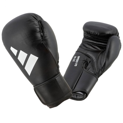 Guanti boxe adidas speed - boxe,
