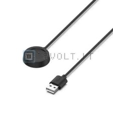 Cavo di Ricarica USB per Huami