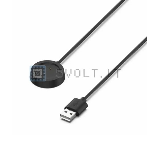 Cavo ricarica usb - di,