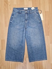 Pantaloni donna Gang 94Mona