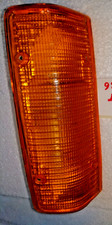 FORD TRANSIT dal 1978 al 1985