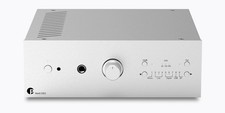 Pro-Ject MaiA DS3