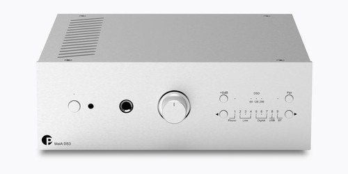 Pro ject maia ds3 - pro-ject,