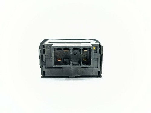 Mc898441 interruttore - mc898441,