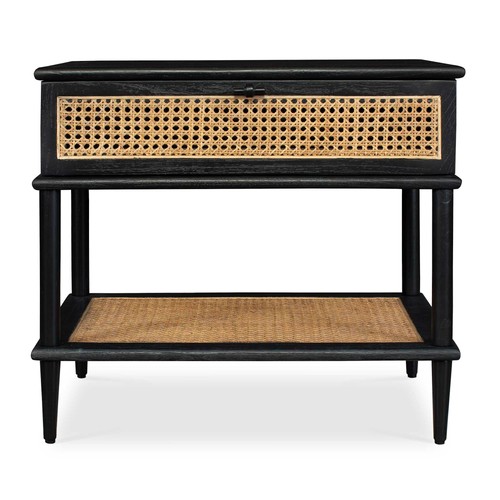 Uttermost 50153 coast w - uttermost,