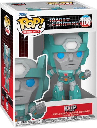 Gadget transformers funko - gadget, transformers: